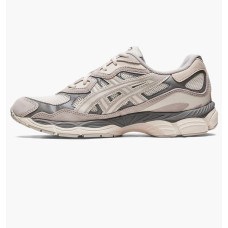 Asics Gel-Nyc Beige