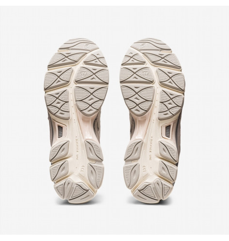 Asics Gel-Nyc Beige