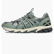 Asics Gel Sonoma 15-50