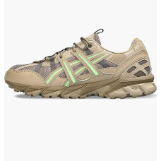 Asics Gel-Sonoma 15-50