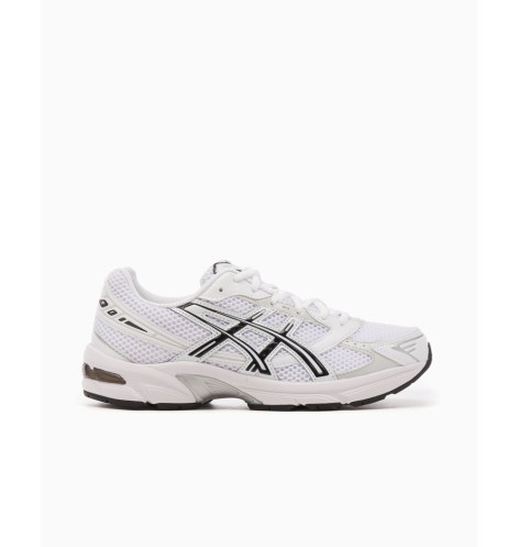 Asics GEL-1130
