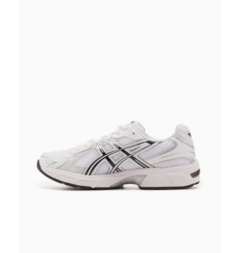 Asics GEL-1130
