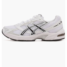 Asics GEL-1130
