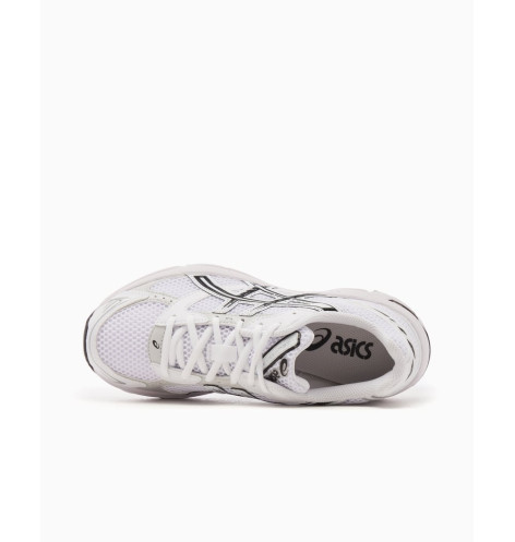 Asics GEL-1130