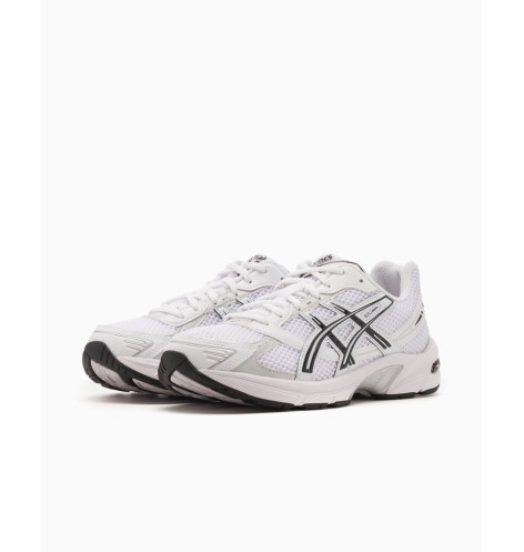 Asics GEL-1130