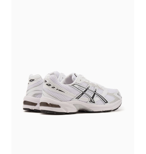 Asics GEL-1130