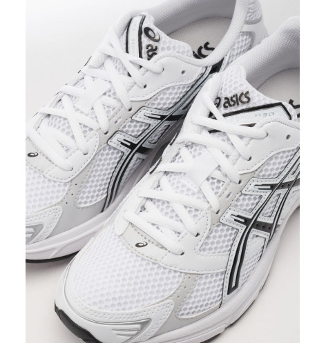 Asics GEL-1130
