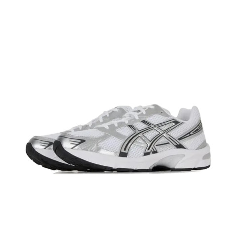 Asics Gel-1130