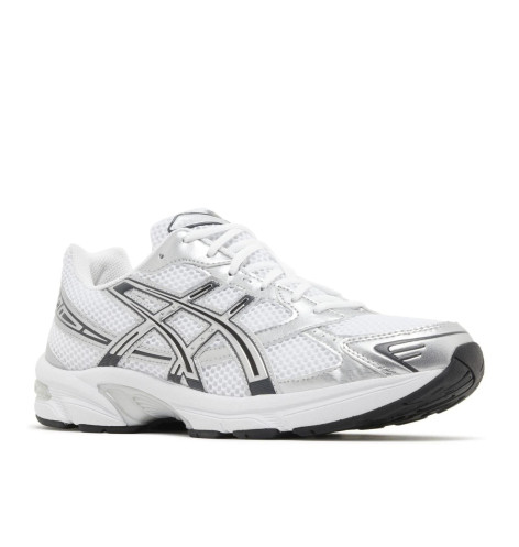 Asics Gel-1130