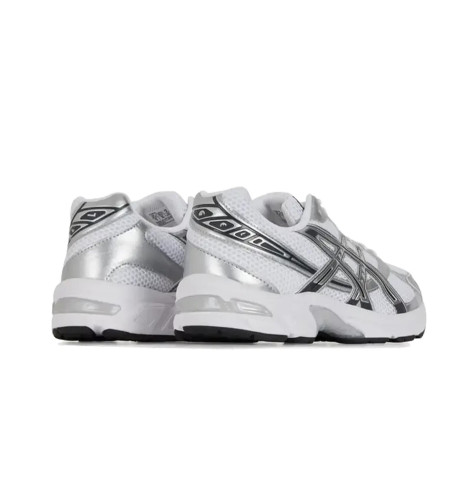 Asics Gel-1130