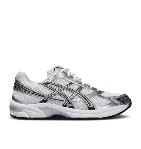 Asics Gel-1130
