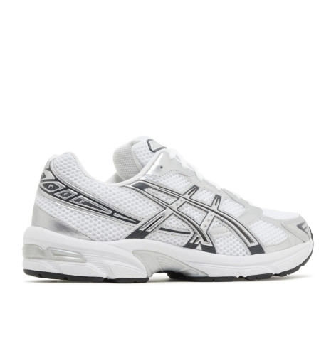Asics Gel-1130