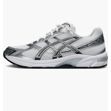 Asics Gel-1130