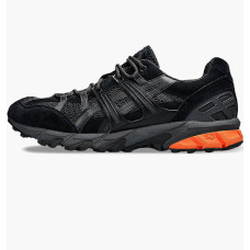 Asics Gel Sonoma 15-50