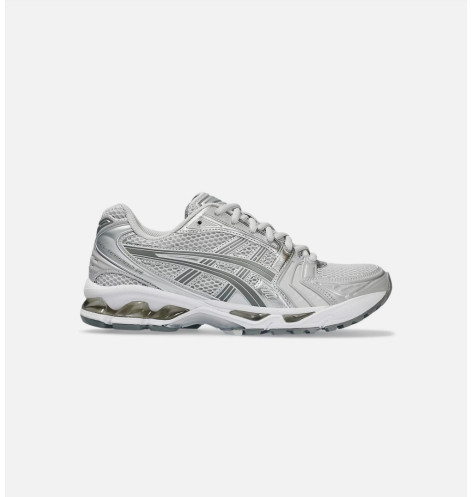 ASICS Gel-Kayano 14 Cloud Grey