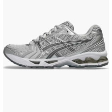 ASICS Gel-Kayano 14 Cloud Grey