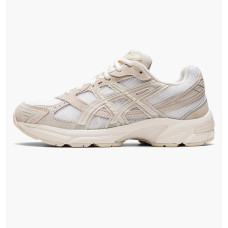 Asics Gel-1130 White Birch