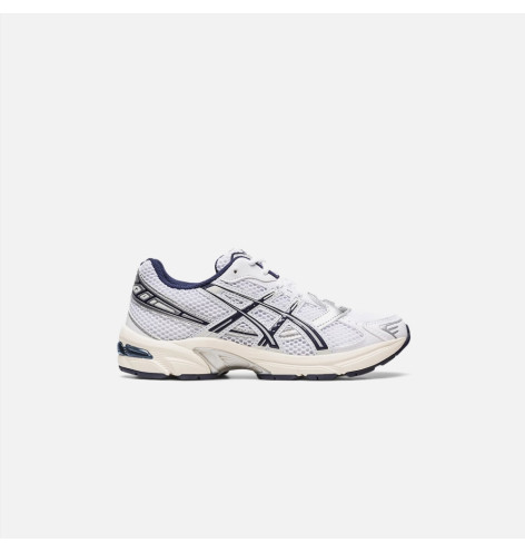 Asics Gel-1130 White Midnight