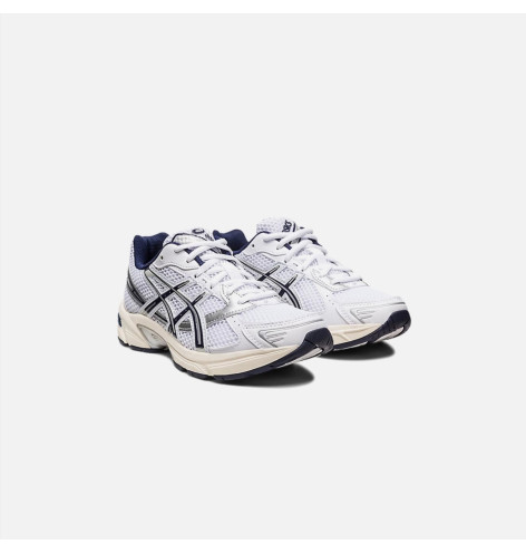 Asics Gel-1130 White Midnight