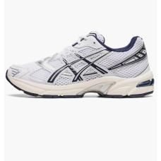 Asics Gel-1130 White Midnight