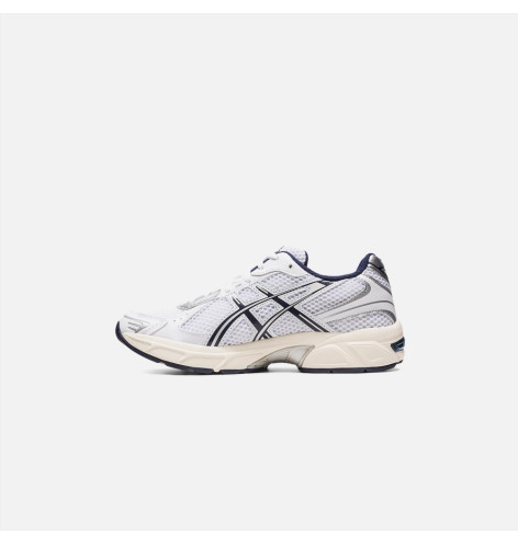 Asics Gel-1130 White Midnight