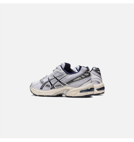 Asics Gel-1130 White Midnight