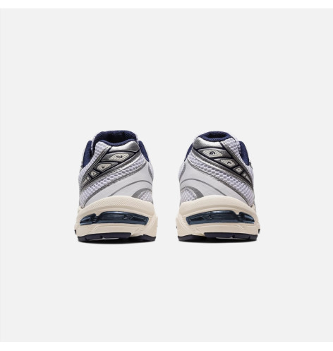 Asics Gel-1130 White Midnight