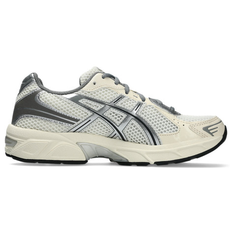 Asics Gel-1130 Cream Clay Grey