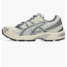 Asics Gel-1130 Cream Clay Grey