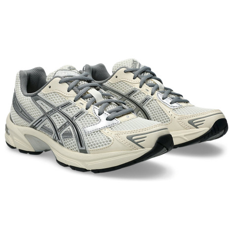 Asics Gel-1130 Cream Clay Grey