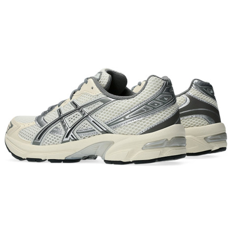 Asics Gel-1130 Cream Clay Grey