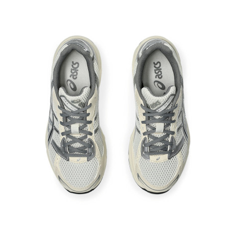 Asics Gel-1130 Cream Clay Grey