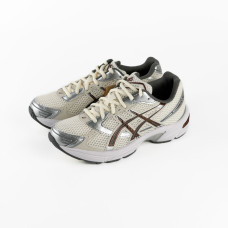 ASICS Gel-1130 Cream Reddish Brown