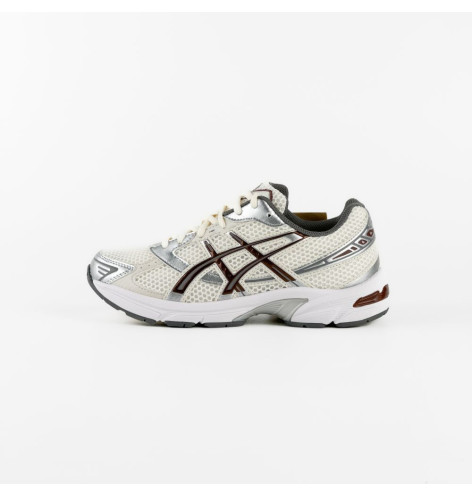 ASICS Gel-1130 Cream Reddish Brown
