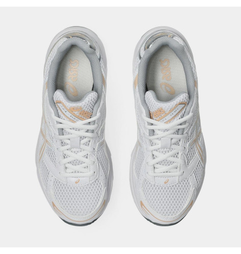 Asics Gel-1130 White Bisque