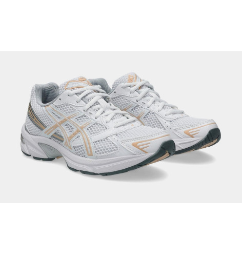 Asics Gel-1130 White Bisque