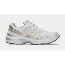 Asics Gel-1130 White Bisque