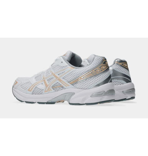 Asics Gel-1130 White Bisque