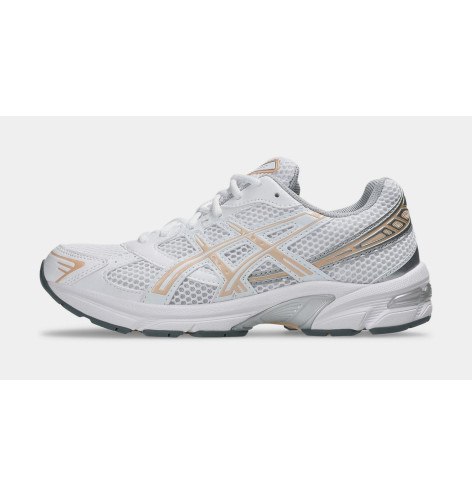 Asics Gel-1130 White Bisque