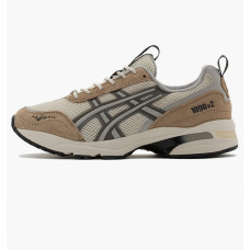 Asics Gel-1090V2