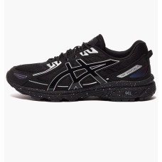 Asics Gel Venture 6 Trail 'Black'