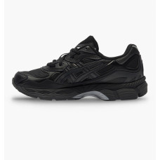 Asics Gel-NYC Graphite Black
