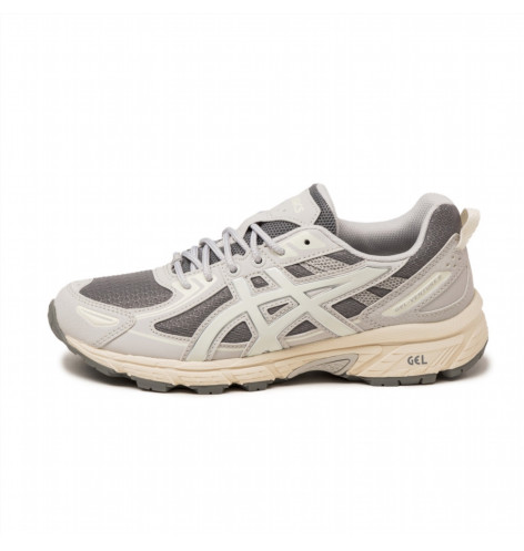 Asics Gel-Venture 6 Grey