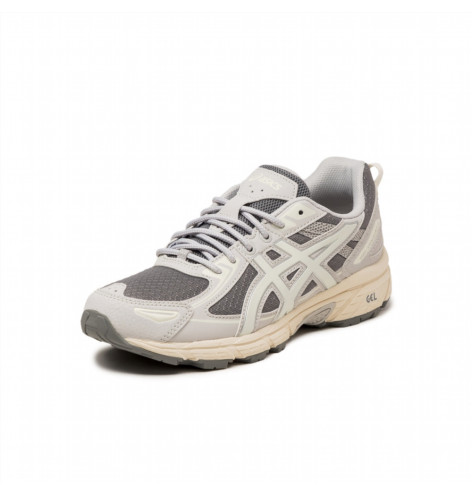 Asics Gel-Venture 6 Grey