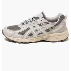 Asics Gel-Venture 6 Grey