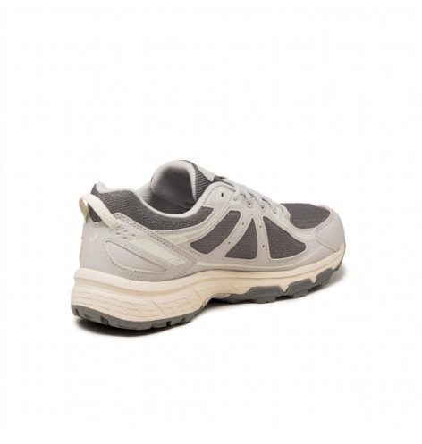 Asics Gel-Venture 6 Grey
