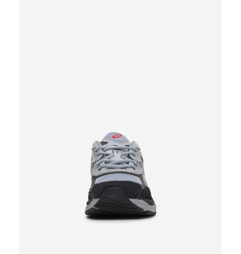 ASICS Gel-NYC Gravel Black