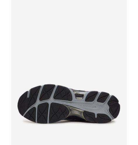ASICS Gel-NYC Gravel Black