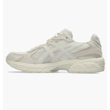 Asics Gel-1130