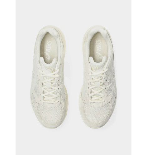 Asics Gel-1130